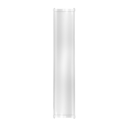 HIKVISION DS-3WF5000A-120 Outdoor Wireless Access Point
