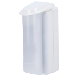 DUEVI DV-MONOLITH-K-U Motion Sensor (PIR)