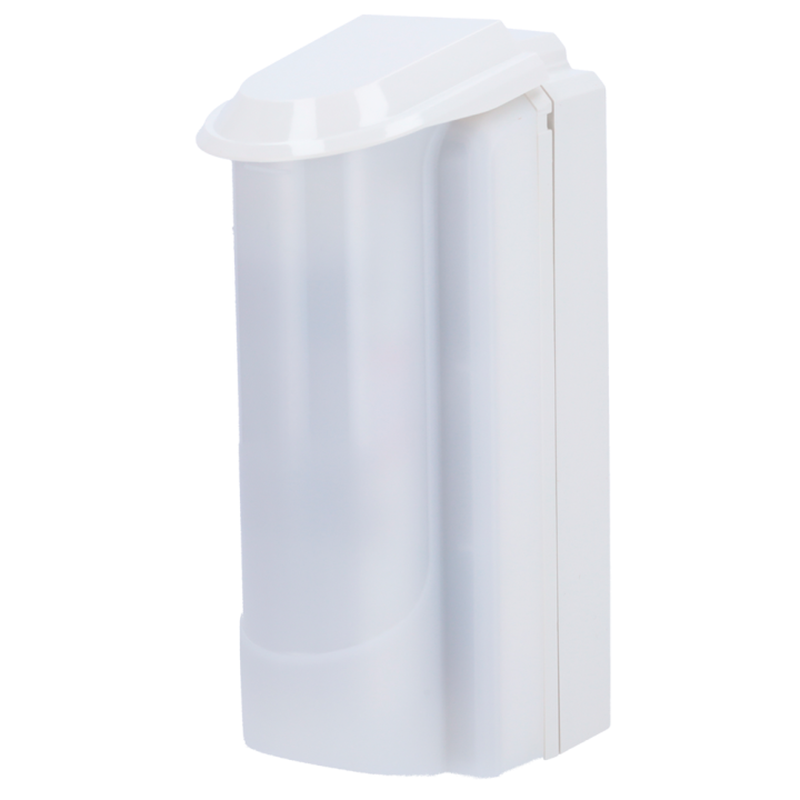 DUEVI DV-MONOLITH-K-U Motion Sensor (PIR)