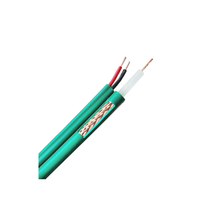 KX6P-300-LSZH MARCA BLANCA Cat6 U/UTP LSZH Bulk Cable 300m