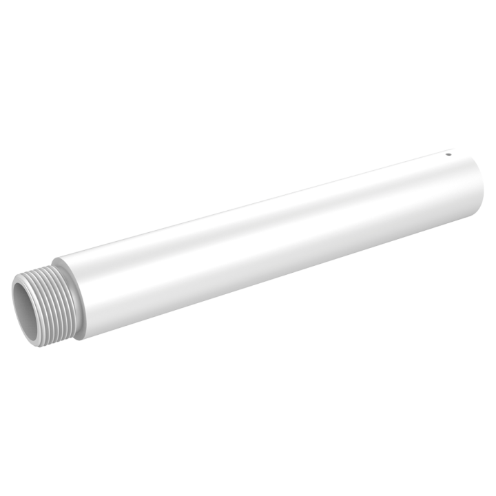 Soporte colgante Hikvision DS-1279ZJ