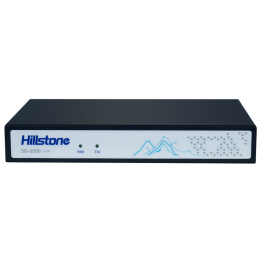 HILLSTONE HILL-NGFW-A200 Next-Generation Firewall