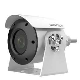 HIKVISION DS-2XE6025G0-I(4mm)(B) IP68 Bullet IP Camera