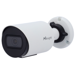 MILESIGHT MS-C8164-PD IP/PoE Camera