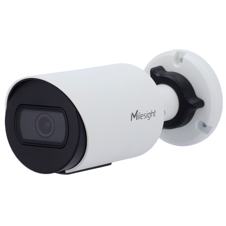 MILESIGHT MS-C8164-PD IP/PoE Camera