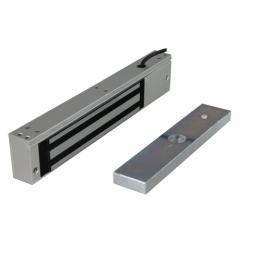 YLI YF-280W Electromagnetic Lock 280kg