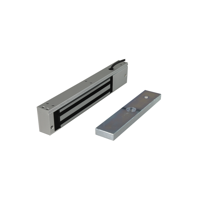 YLI YF-280W Electromagnetic Lock 280kg