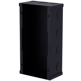 AKUVOX AK-E21X IP Video Door Station