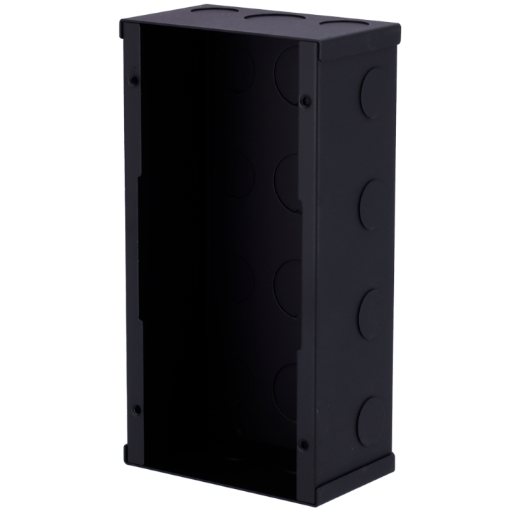AKUVOX AK-E21X IP Video Door Station