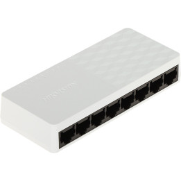 Hikvision DS-3E0508D-O 8-Port Gigabit Unmanaged Switch Desktop