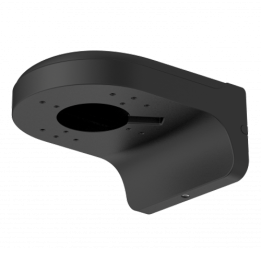 DAHUA PFB204W-B NVR / DVR