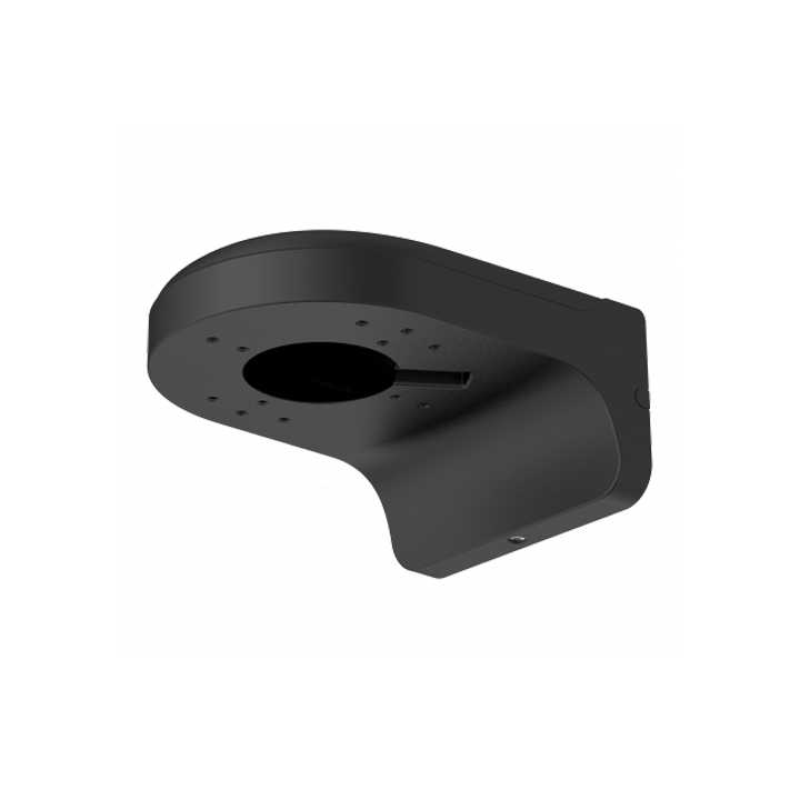 DAHUA PFB204W-B NVR / DVR