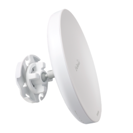 ENGENIUS ENSTATION5 Wireless Access Point