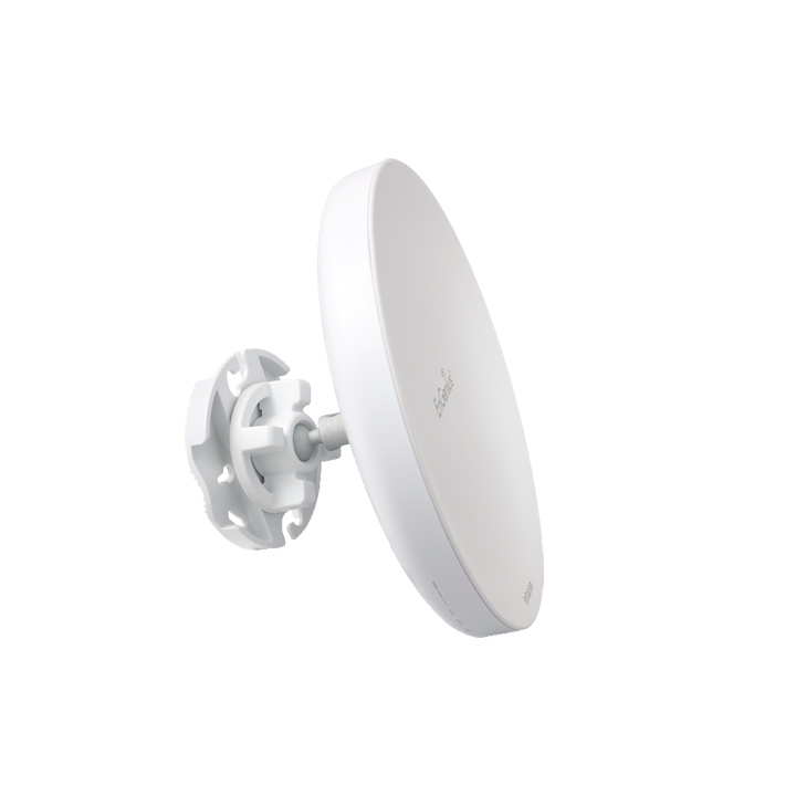 ENGENIUS ENSTATION5 Wireless Access Point