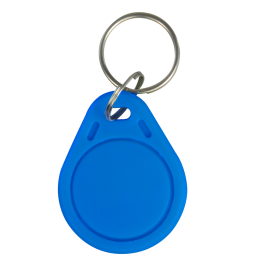 CARDCUBE TAG-RFID-WR RFID Tag / Card