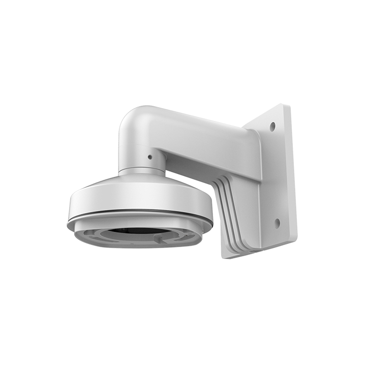 DS-1272ZJ-120 HIKVISION NVR / DVR