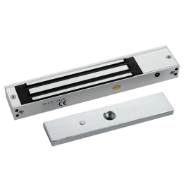 YLI YF-180AS Electromagnetic Lock