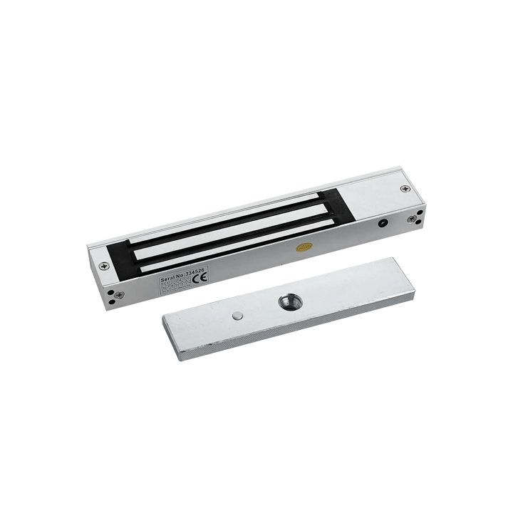 YLI YF-180AS Electromagnetic Lock
