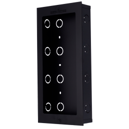 AKUVOX AK-BR-E16C-F Bracket for Security Camera
