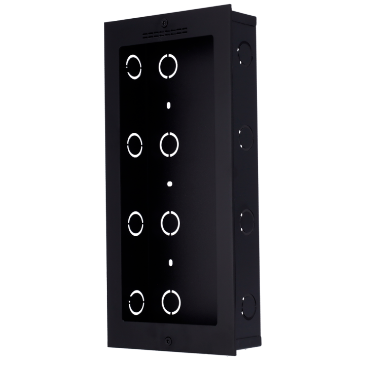 AKUVOX AK-BR-E16C-F Bracket for Security Camera