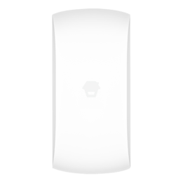 CHUANGO DWC-102 Security Device