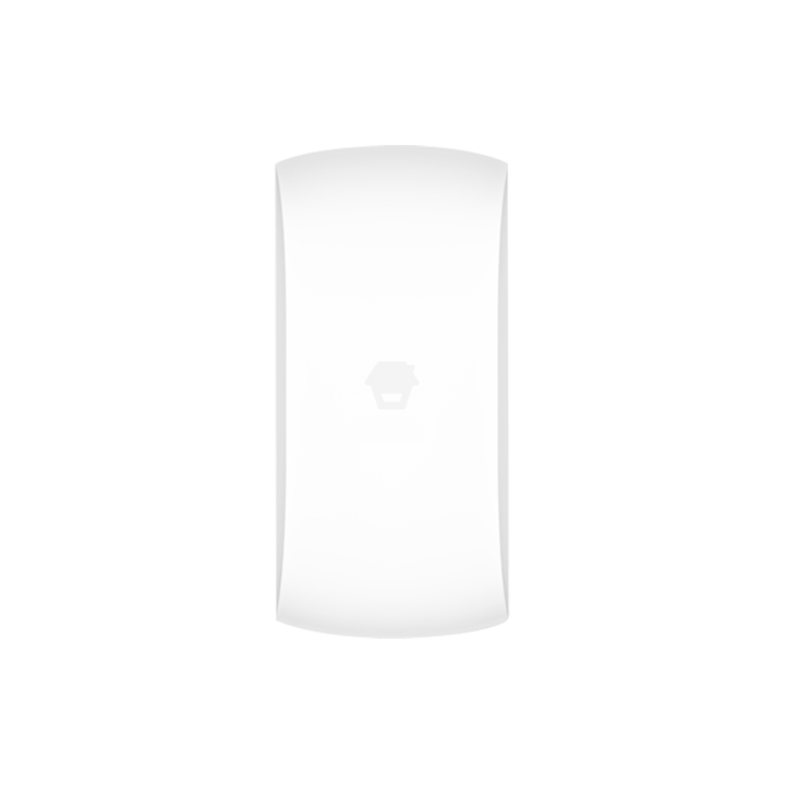 CHUANGO DWC-102 Security Device