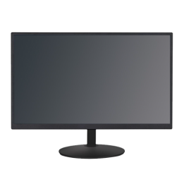 SAFIRE SF-MNT20-LITE-V2 IP видеодомофон