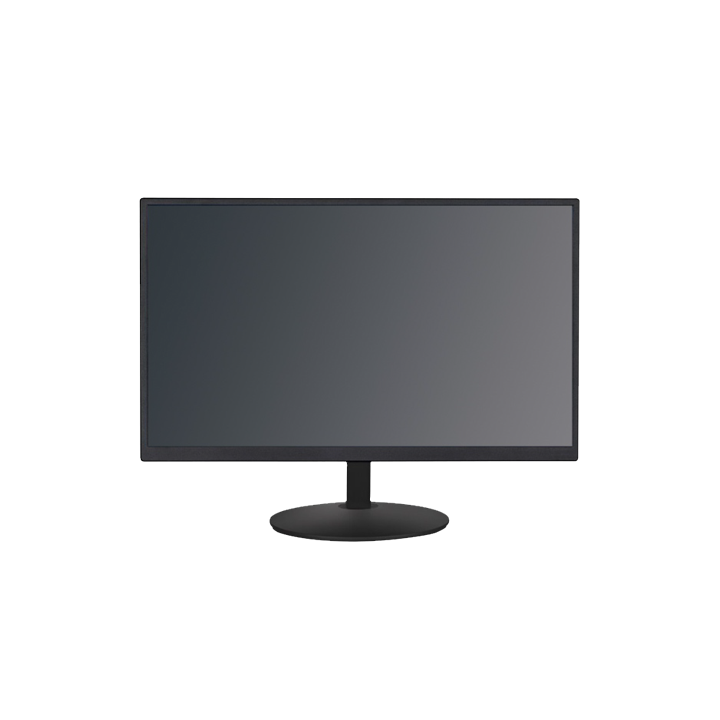 SAFIRE SF-MNT20-LITE-V2 IP видеодомофон