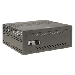 NACIONAL VR-120E Network Rack