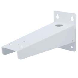 DS-1701ZJ/HKB HIKVISION PRO Mounting Bracket