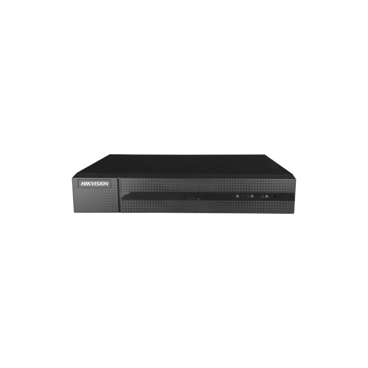 HIWATCH HWD-7104MH-G2S 4-Channel NVR