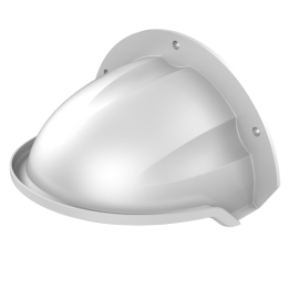 HIKVISION DS-1250ZJ NVR / DVR