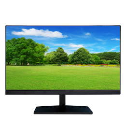 MARCA BLANCA MNT22-FHD-POE Caméra IP PoE Full HD 2MP avec vision nocturne