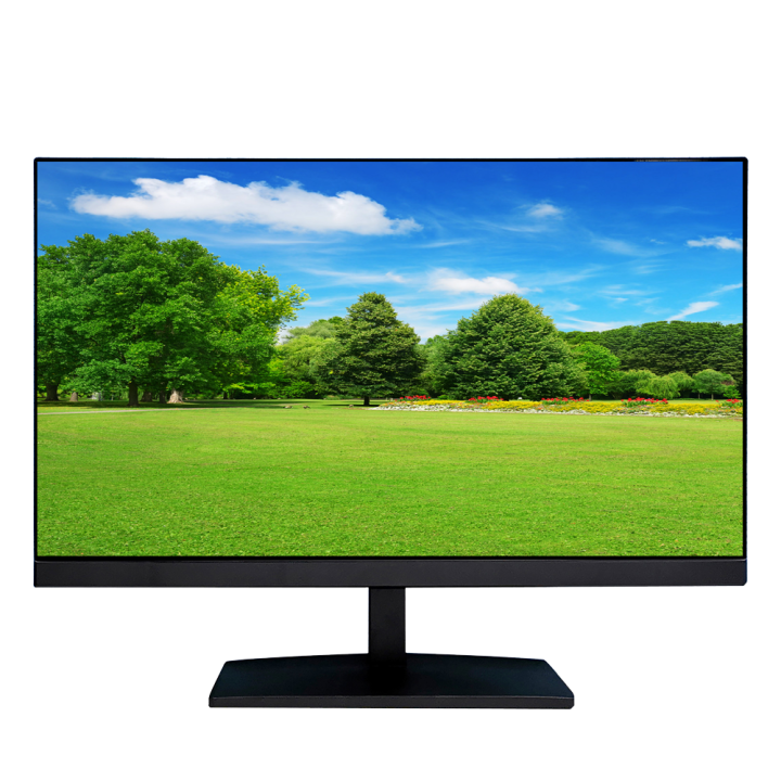 MARCA BLANCA MNT22-FHD-POE Caméra IP PoE Full HD 2MP avec vision nocturne