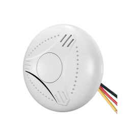 ANKA ANKA-761-AC240 Дымовой извещатель 230В