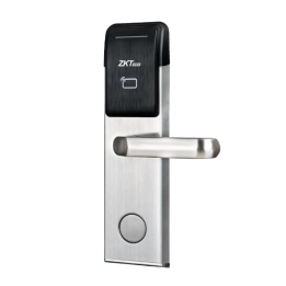 ZKTECO ZK-ZL700R Electromagnetic Lock