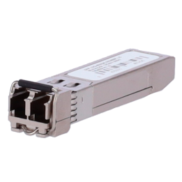 SFP-10G-850SR-003MMF-LC-C MARCA BLANCA 10G SFP+ Multi-mode LC Transceiver 300m