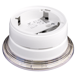 ADVANCED ADV-20-SGRBS100-AV Security Device
