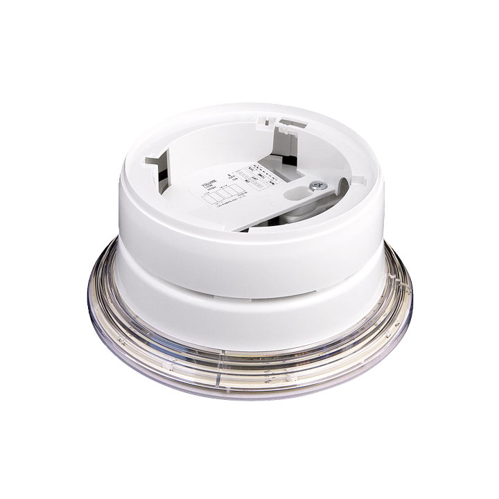 ADVANCED ADV-20-SGRBS100-AV Security Device