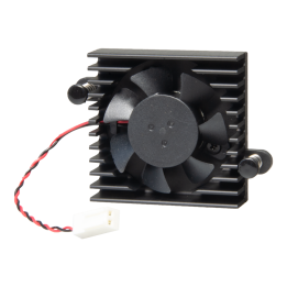 X-SECURITY XS-CPU-FAN Smart Air Conditioner