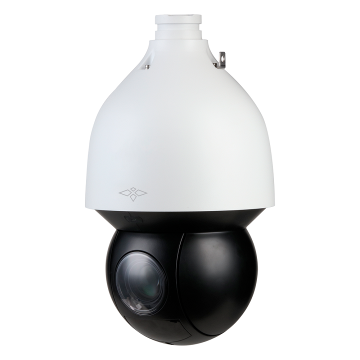 X-SECURITY XS-IPSD5025ITA-4U-WIZ 4MP PTZ камера 25x