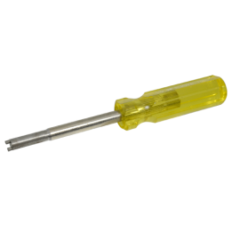 TSEC OW-RT51 Security Device