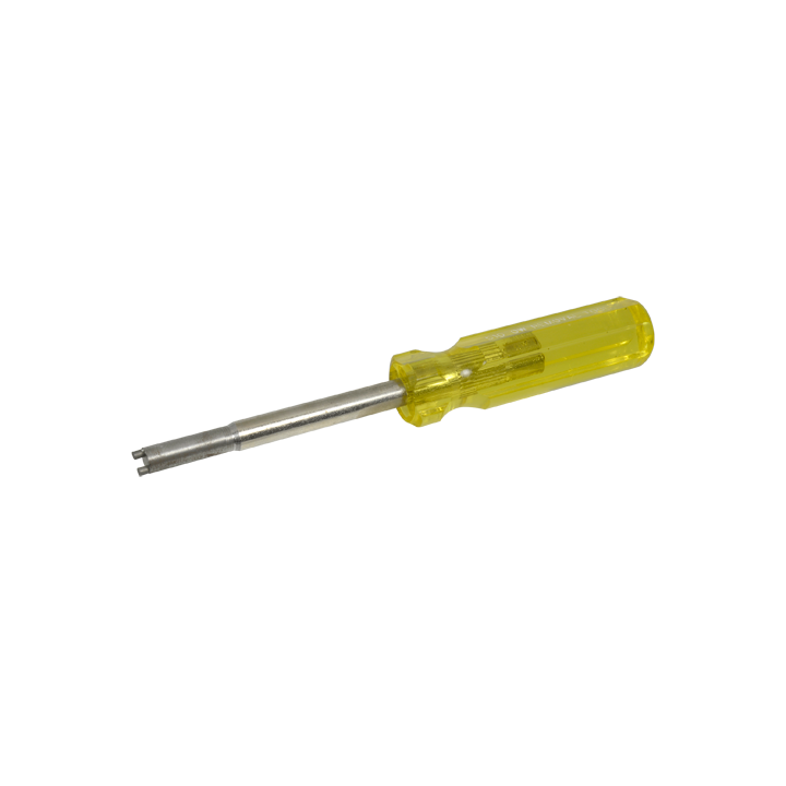 TSEC OW-RT51 Security Device