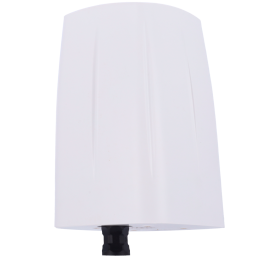 TELTONIKA TK-PR1IC970 Wi-Fi Intrusion Panel / Expander