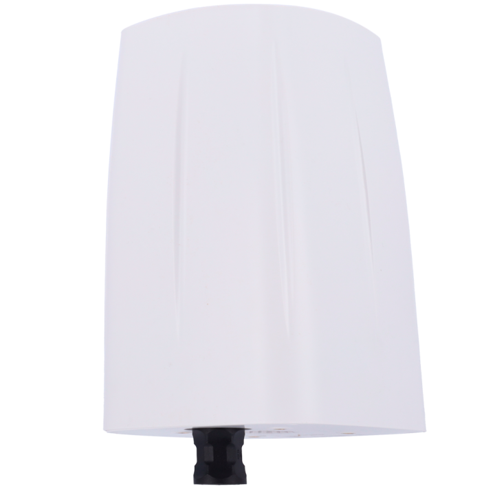 TELTONIKA TK-PR1IC970 Wi-Fi Intrusion Panel / Expander