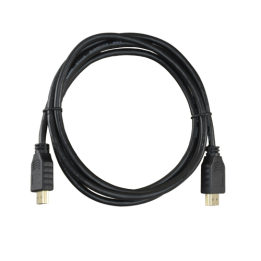 MARCA BLANCA HDMI1-2 HDMI Cable