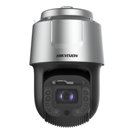 HIKVISION DS-2DF8C842IXS-AELW(T5) 8МП 42x PTZ камера