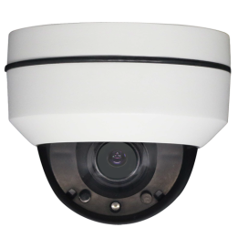 MARCA BLANCA SD3005I-F4N1 2МП PTZ IP-камера PoE IP66