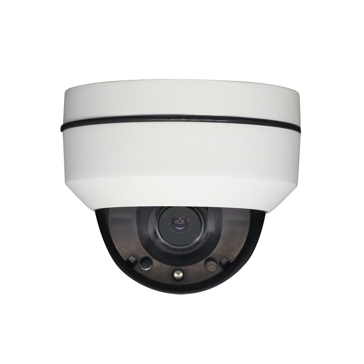 MARCA BLANCA SD3005I-F4N1 2МП PTZ IP-камера PoE IP66