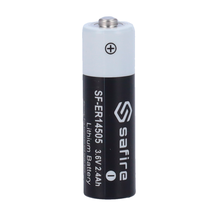 NACIONAL CELL-ER14505-HTOP Li-ion Battery